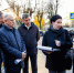 Власти обещают продлить программу ремонта тротуаров в Калининграде на три года (фото) - NewKaliningrad.Ru