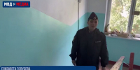 Сотрудница полиции из Калининграда получила награду от министра внутренних дел - KaliningradNews.Ru