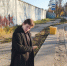 img - ЛДПР