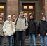 Калининградские школьники стали победителями и призерами Международной олимпиады по экспериментальной физике! - Администрация г. Калининграда
