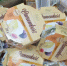 50 кг мяса, рыбы и молочки из ЕС пытались ввезти в Калининград - KaliningradToday.Ru