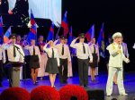 День сотрудника органов внутренних дел России