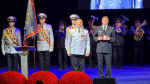 День сотрудника органов внутренних дел России