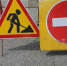Фото: klgd.ru - НИА-Калининград