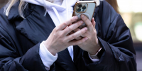 Власти рекомендовали пассажирам калининградских поездов выключать телефон в пути - NewKaliningrad.Ru