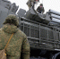 Госдума ужесточает наказание за диверсии вплоть до пожизненного срока - NewKaliningrad.Ru