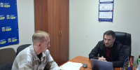 img - ЛДПР