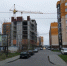 Смета на детсад в Калининграде за 4 года выросла в 2,5 раза - ИА Русский Запад