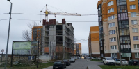 Смета на детсад в Калининграде за 4 года выросла в 2,5 раза - ИА Русский Запад