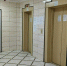 Лифт на Каштановой аллее продолжает срываться почти ежедневно   - Новости Калининграда | Фото: Алёна П. - Klops.Ru