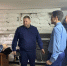 Прокуратура выявила нарушения в Исправительном центре № 1 в Калининграде - NewKaliningrad.Ru