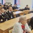 Открытый диалог с Андреем Викторовичем Омельченко - БГАРФ