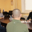 Беседы с подростками Ткаченко 1 - KaliningradToday.Ru