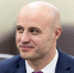 Черномаз рассказал, зачем власти региона закупают подводный дрон - NewKaliningrad.Ru