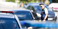 Эксперты назвали 13 самых аварийных мест на дорогах Калининграда - Новости Калининграда | Фото: Александр Подгорчук / Архив «Клопс» - Klops.Ru