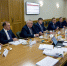 Екатерину Канаеву рекомендовали на должность председателя комитета по соцполитике - NewKaliningrad.Ru