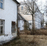 Депутат: из проекта медцентра в Советске убрали отделение диализа - NewKaliningrad.Ru