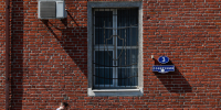 В ФСБ задумались о том, как «подстроиться под интересы молодёжи» - NewKaliningrad.Ru