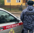 В Зеленоградске росгвардейцы задержали постояльца гостиницы, отказавшегося платить за проживание - Росгвардия