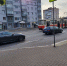 Названо реальное число элитных автомобилей в Калининграде - ИА Русский Запад