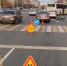 JPEG Файл - ОУ МВД Калининградской области
