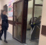Женщину из Петербурга обвиняют в обогащении на ОЭЗ в Калининграде - ИА Русский Запад