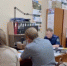 В Калининграде предпринимательницу арестовали по делу о неуплате налогов на 1,8 млрд - NewKaliningrad.Ru
