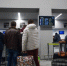 С начала года в Калининградскую область переехали более 1400 соотечественников - Kaliningrad.Ru