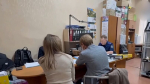 Учредителю коммерческой организации предъявлено обвинение в мошенничестве и уклонении от уплаты налогов почти на 2 млрд рублей