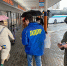 img - ЛДПР