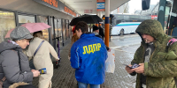img - ЛДПР