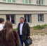 img - ЛДПР