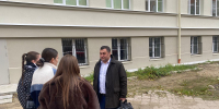 img - ЛДПР