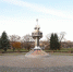 В Калининграде завершили ремонт «Мировых часов» на Нижнем озере (фото) - Kaliningrad.Ru