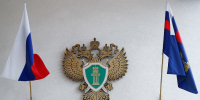 С жителя Татарстана взыскали 2 млн, похищенные аферистами у пенсионерки из Правдинска - NewKaliningrad.Ru