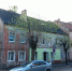 до1.jpg - NewKaliningrad.Ru