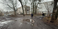img - ЛДПР