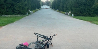 Передано в суд дело 57-летнего электросамокатчика, сбившего пожилую велосипедистку - NewKaliningrad.Ru