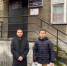 img - ЛДПР