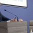 ФСБ задержала экс-главу Советска Макарова за мошенничество на 40 млн - ИА Русский Запад