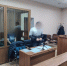 Экс-главу Советска отправили в СИЗО - Комсомольская правда