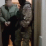 Склад бытовой техники в Калининграде заказал его алчный заведующий - ИА Русский Запад
