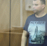 Экс-главу Советского округа арестовали за мошенничество на 40 млн рублей - Янтарный Край