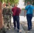 Завершено расследование уголовного дела в отношении трёх человек, которые организовали в Калининграде виртуальный кадровый центр для легализации иностранцев - Калининградская ГТРК