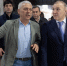 Глава Адыгеи посетил ведущее предприятие региона по производству тротуарной плитки - Kaliningrad.Sm.News