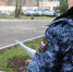 Недоимка в бюджет восполнена - УФССП