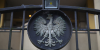 МИД РФ: дипломатическое присутствие Польши в России сократят - NewKaliningrad.Ru