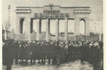 Очерель за телевизорами .png