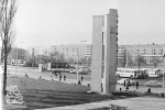 Площадь Калинина .jpg