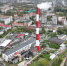 В Калининграде завтра отключат отопление в центре города - KaliningradNews.Ru